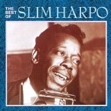 HARPO SLIM