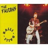 FALCONS