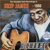 JAMES SKIP