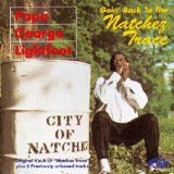 LIGHTFOOT PAPA GEORGE