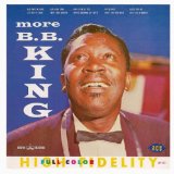 KING B.B.