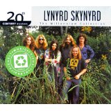LYNYRD SKYNYRD
