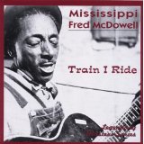 MCDOWELL MISSISSIPPI FRED