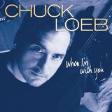 LOEB CHUCK