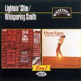 LIGHTNIN SLIM & WHISPERING SMITH