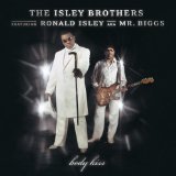 ISLEY BROTHERS
