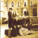 SOLAS