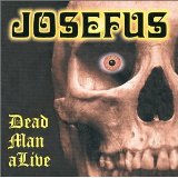 JOSEFUS