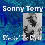 TERRY SONNY
