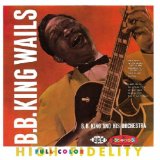 KING B.B.