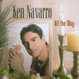 NAVARRO KEN
