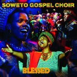 SOWETO GOSPEL CHOIR