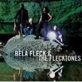 FLECK BELA & FLECKTONES