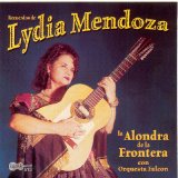 MENDOZA LYDIA