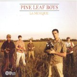 PINE LEAF BOYS
