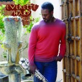 HARP EVERETTE