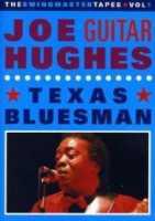 HUGHES JOE GUITAR