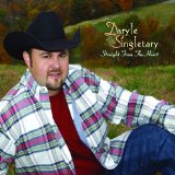 SINGLETARY DARYLE SINGLETARY DARYLE