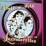 LAUNDERETTES