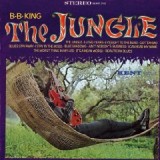 KING B.B.