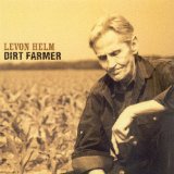 HELM LEVON