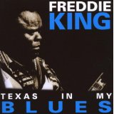 KING FREDDIE