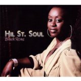 HIL ST. SOUL