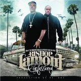 BISHOP LAMONT BISHOP LAMONT