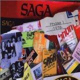 SAGA