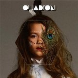 QUADRON