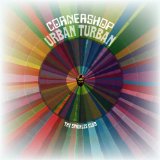 CORNERSHOP