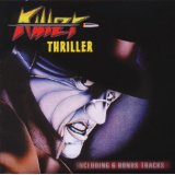 KILLER KILLER