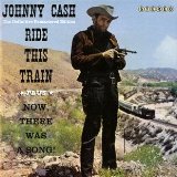 CASH JOHNNY CASH JOHNNY