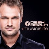 DASH BERLIN
