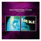 VOYAGE VOYAGE