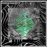 ROSENKOPF