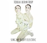 BERNSTRUP TOBIAS BERNSTRUP TOBIAS