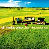 SIR FRANKIE CRISP