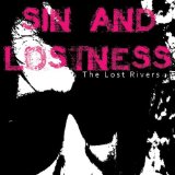 LOST RIVERS