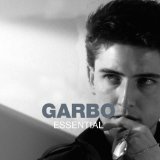 GARBO