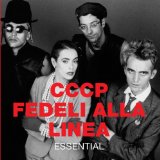 CCCP