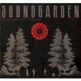 SOUNDGARDEN