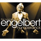 HUMPERDINCK ENGLEBERT