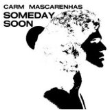 MASCARENHAS CARM