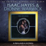 HAYES ISAAC & DIONNE WARWICK