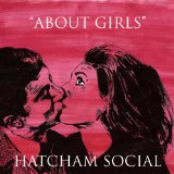 HATCHAM SOCIAL