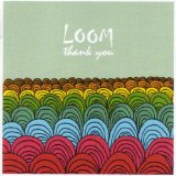 LOOM