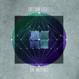 VOGEL CHRISTIAN VOGEL CHRISTIAN