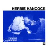 HANCOCK HERBIE