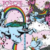 TORCHE
